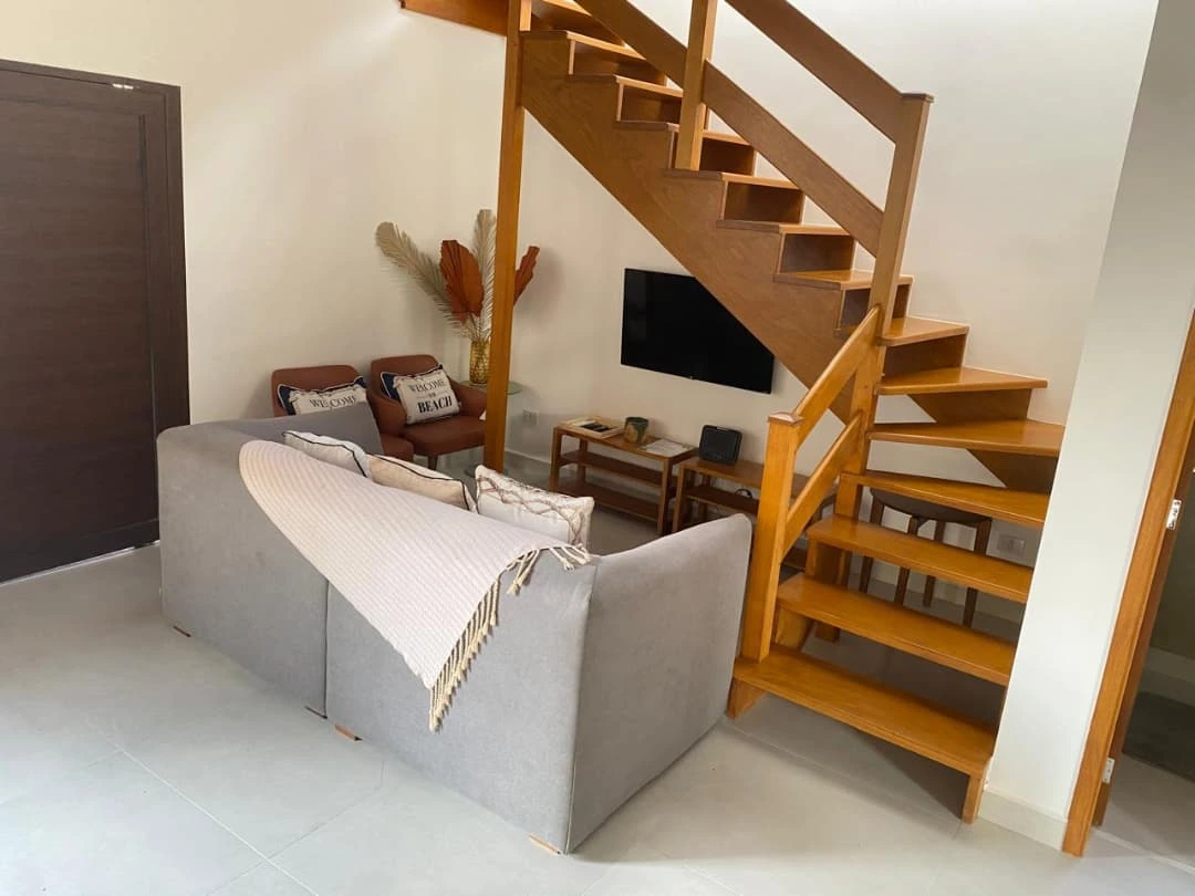 jfabreuimoveis_1752197215_3674018995447803025_52113716626