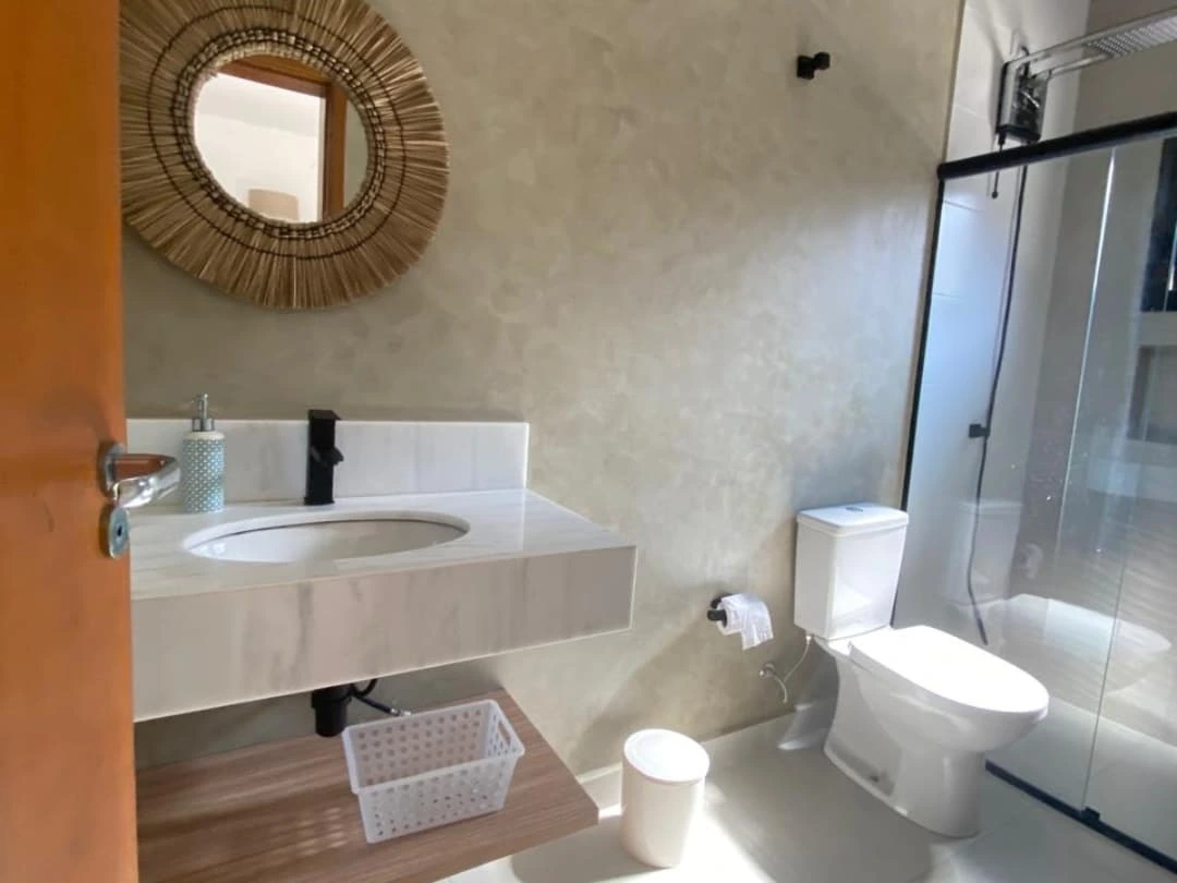 jfabreuimoveis_1752197215_3674018995456236995_52113716626