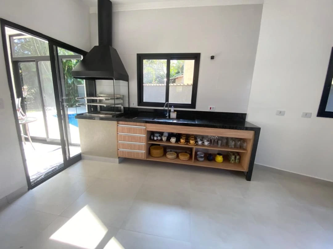 jfabreuimoveis_1752197215_3674018995456265364_52113716626