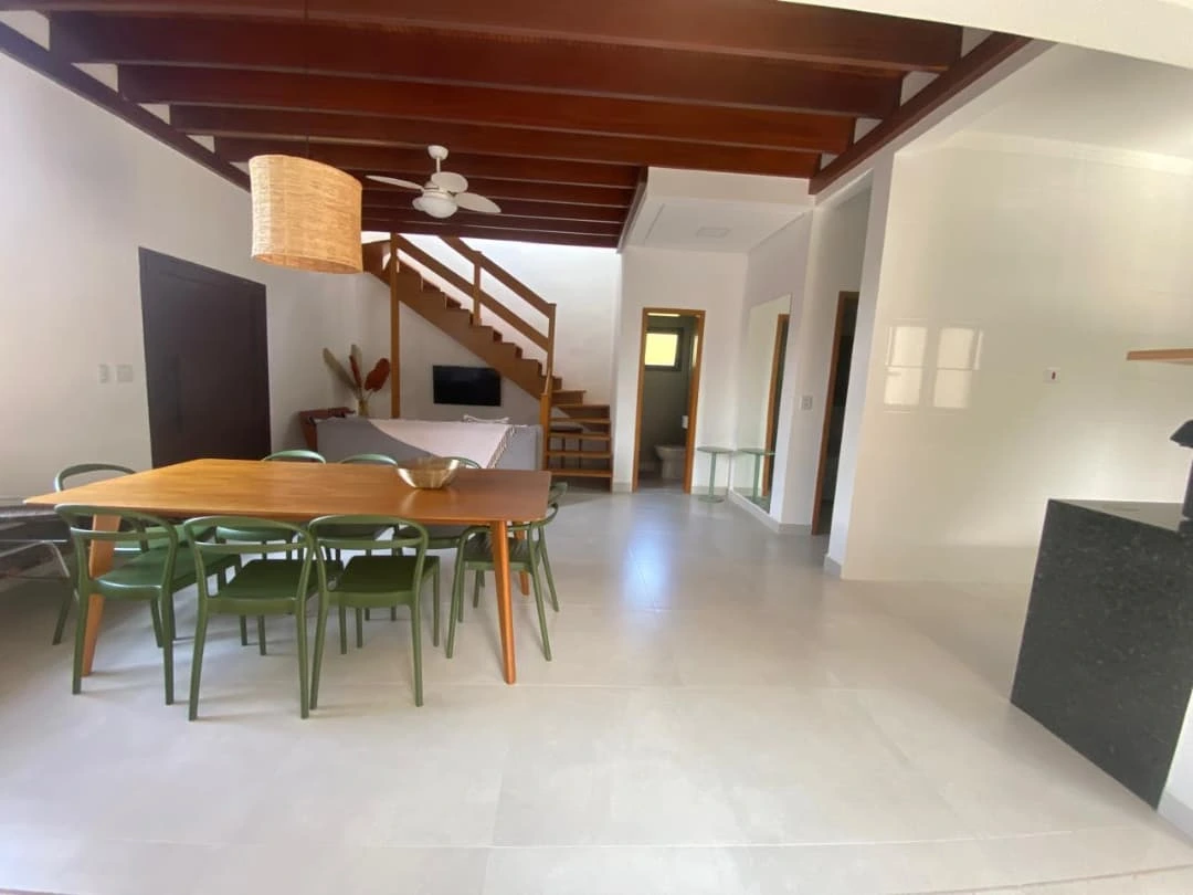 jfabreuimoveis_1752197215_3674018995456282087_52113716626