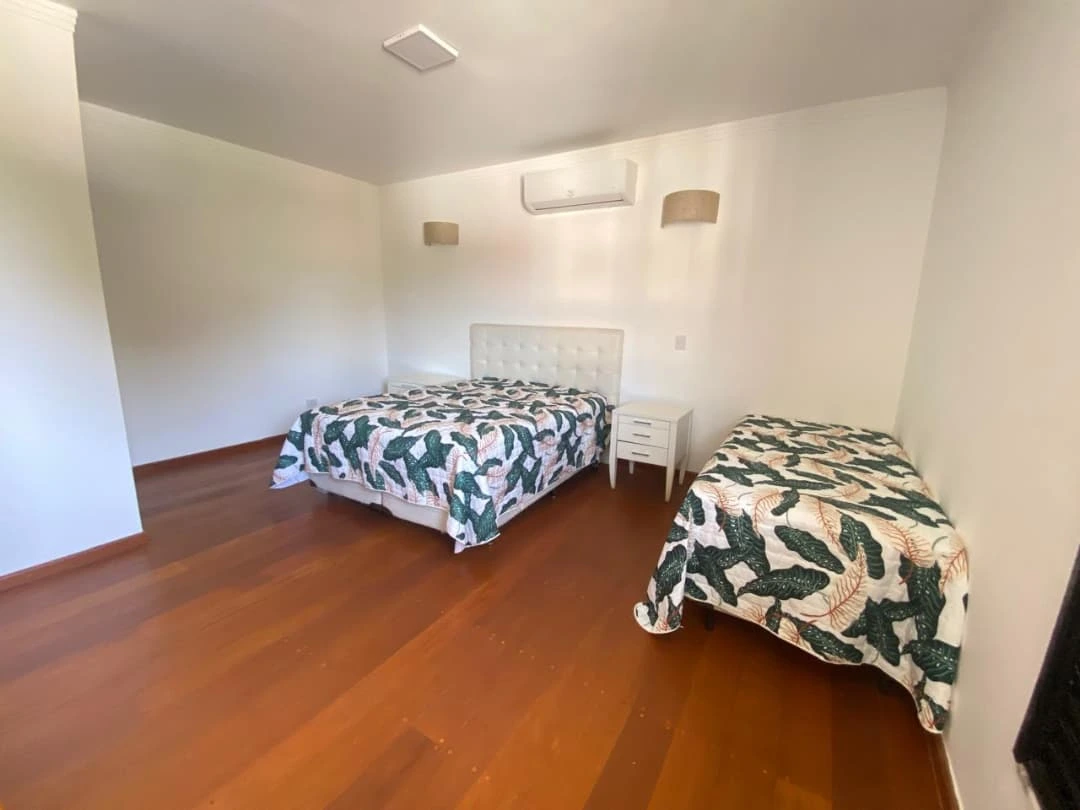 jfabreuimoveis_1752197215_3674018995464574576_52113716626