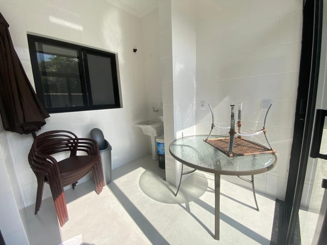 jfabreuimoveis_1752197215_3674018995464589741_52113716626