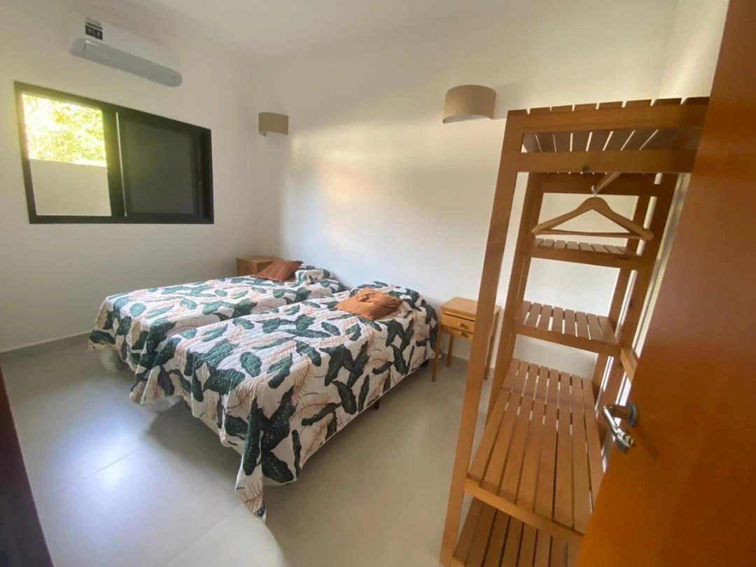 jfabreuimoveis_1752197215_3674018995464661487_52113716626