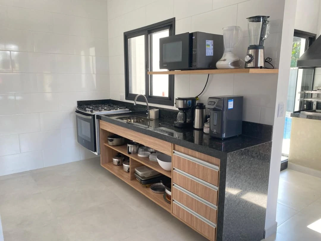 jfabreuimoveis_1752197215_3674018995464694604_52113716626