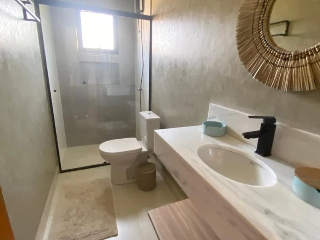 jfabreuimoveis_1752197215_3674018995464772921_52113716626