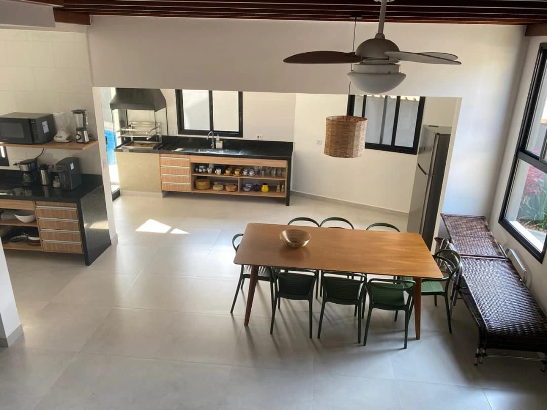 jfabreuimoveis_1752197215_3674018995481374528_52113716626