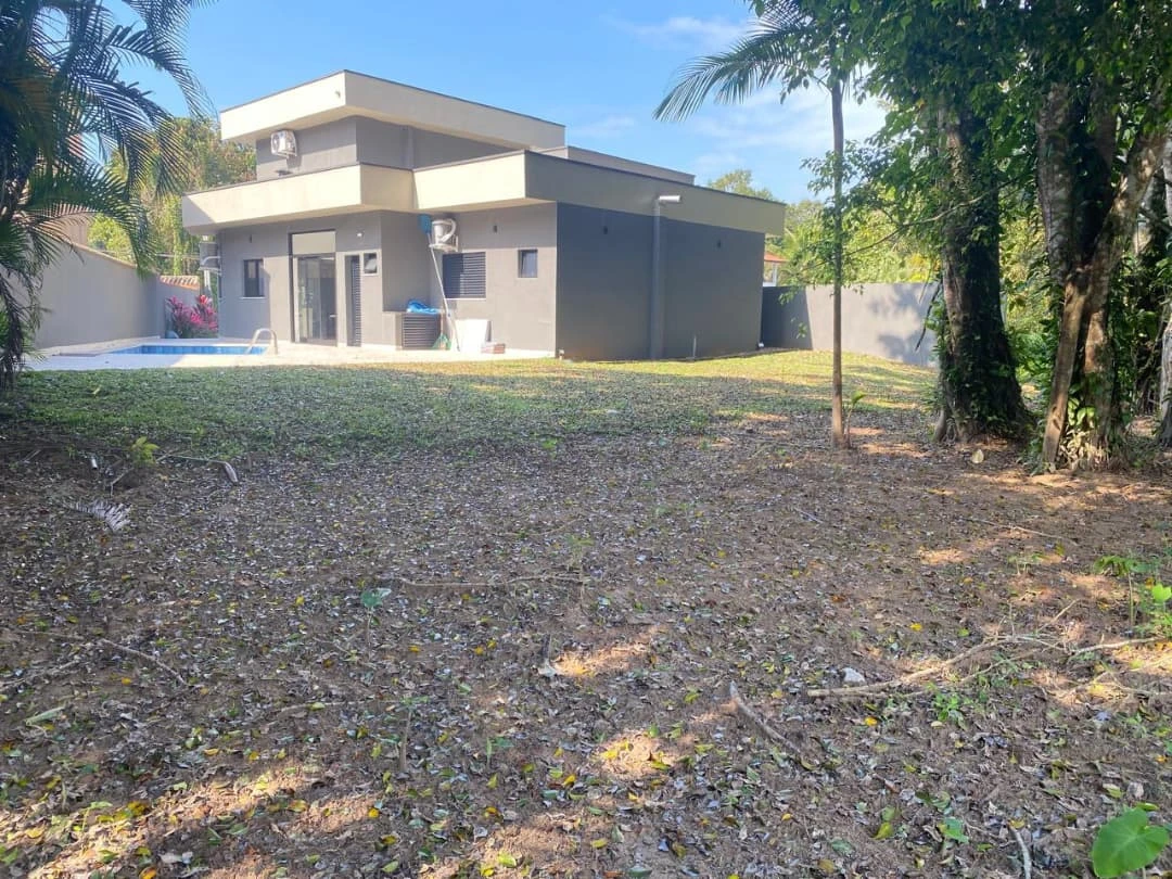 jfabreuimoveis_1752197215_3674018995481380243_52113716626