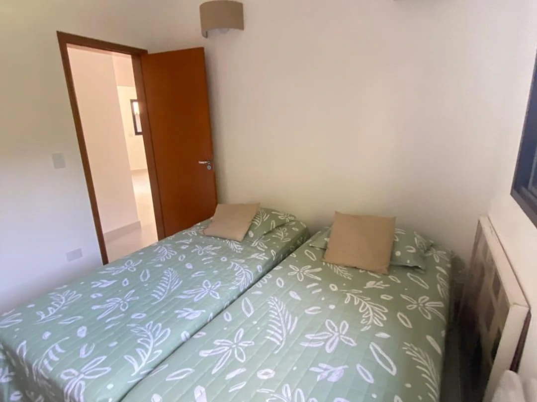 jfabreuimoveis_1752197215_3674018995489830605_52113716626