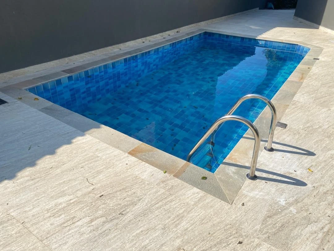 jfabreuimoveis_1752197215_3674018995489886404_52113716626