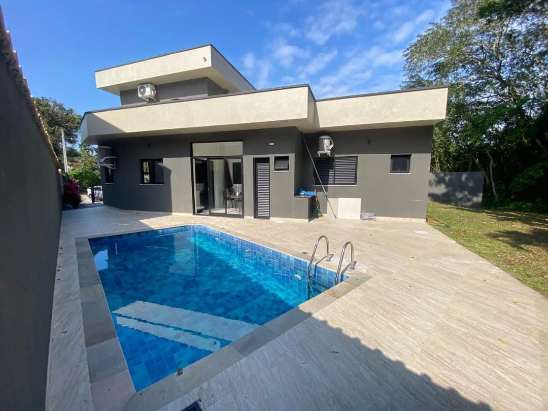 jfabreuimoveis_1752197215_3674018995489924257_52113716626