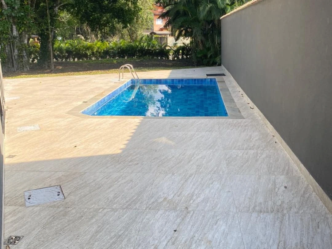 jfabreuimoveis_1752197215_3674018995489957585_52113716626