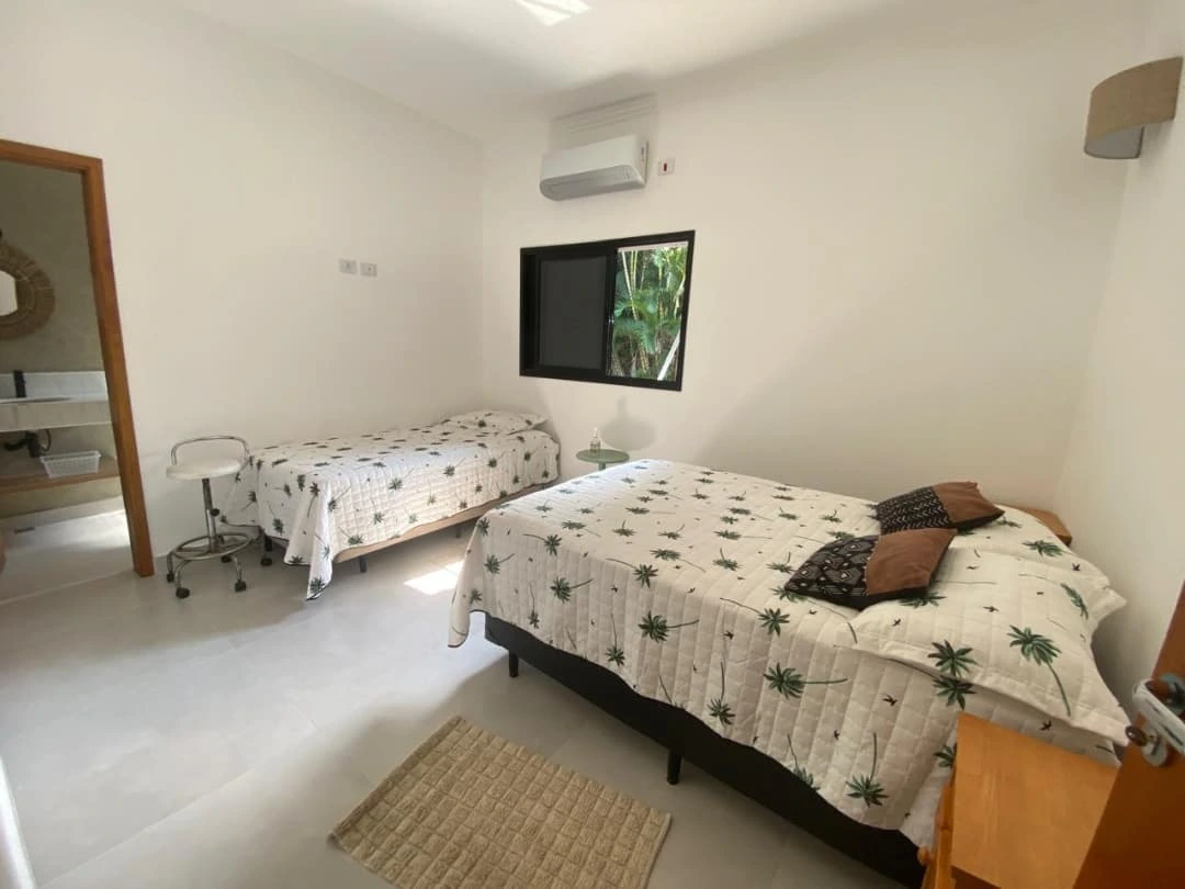 jfabreuimoveis_1752197215_3674018995590599672_52113716626