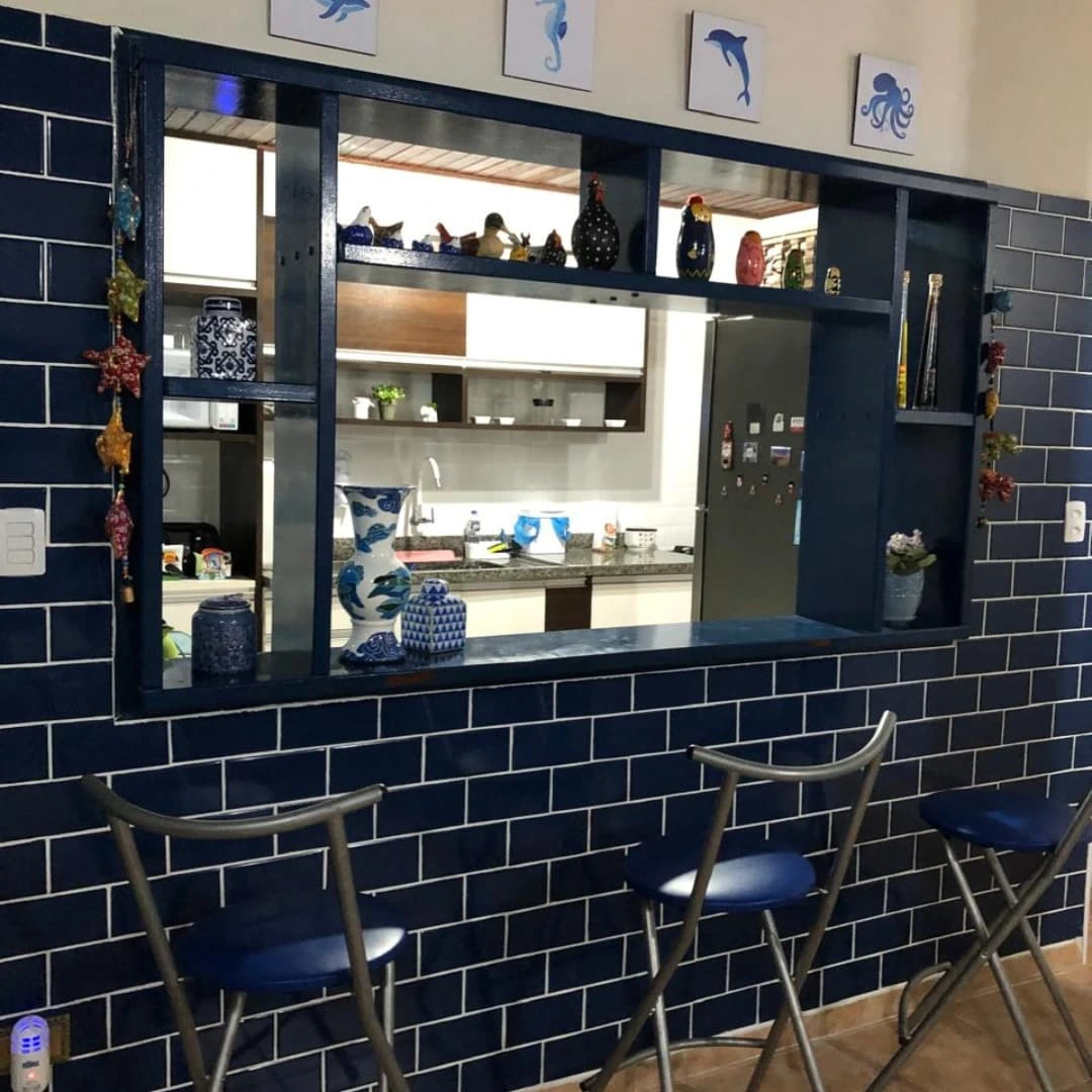 jfabreuimoveis_1753012288_3680856319829487359_52113716626