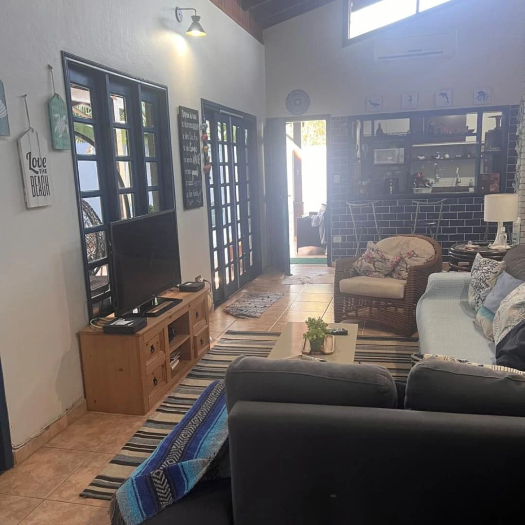 jfabreuimoveis_1753012288_3680856319829510681_52113716626