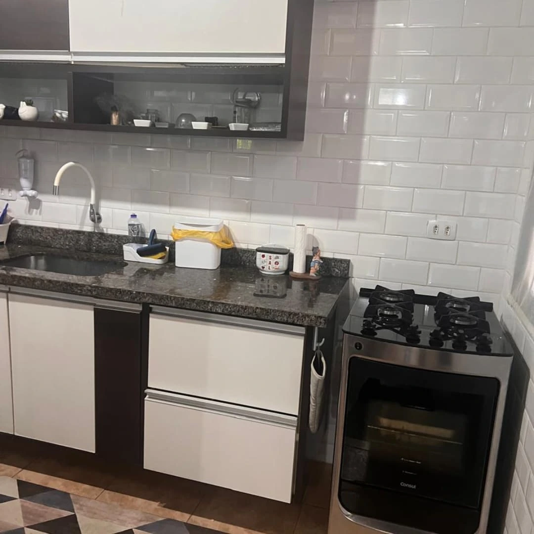 jfabreuimoveis_1753012288_3680856319829541404_52113716626