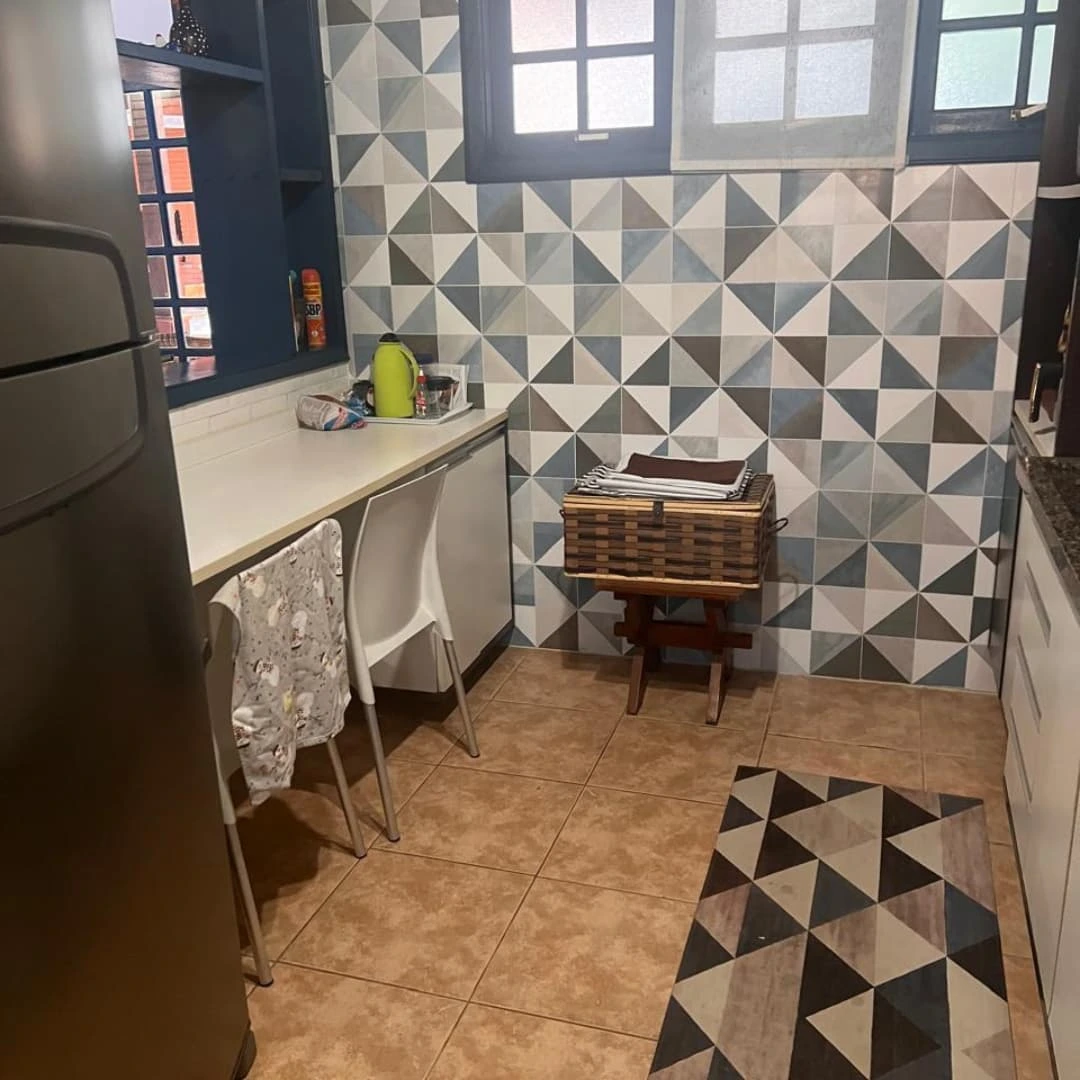 jfabreuimoveis_1753012288_3680856319829615802_52113716626