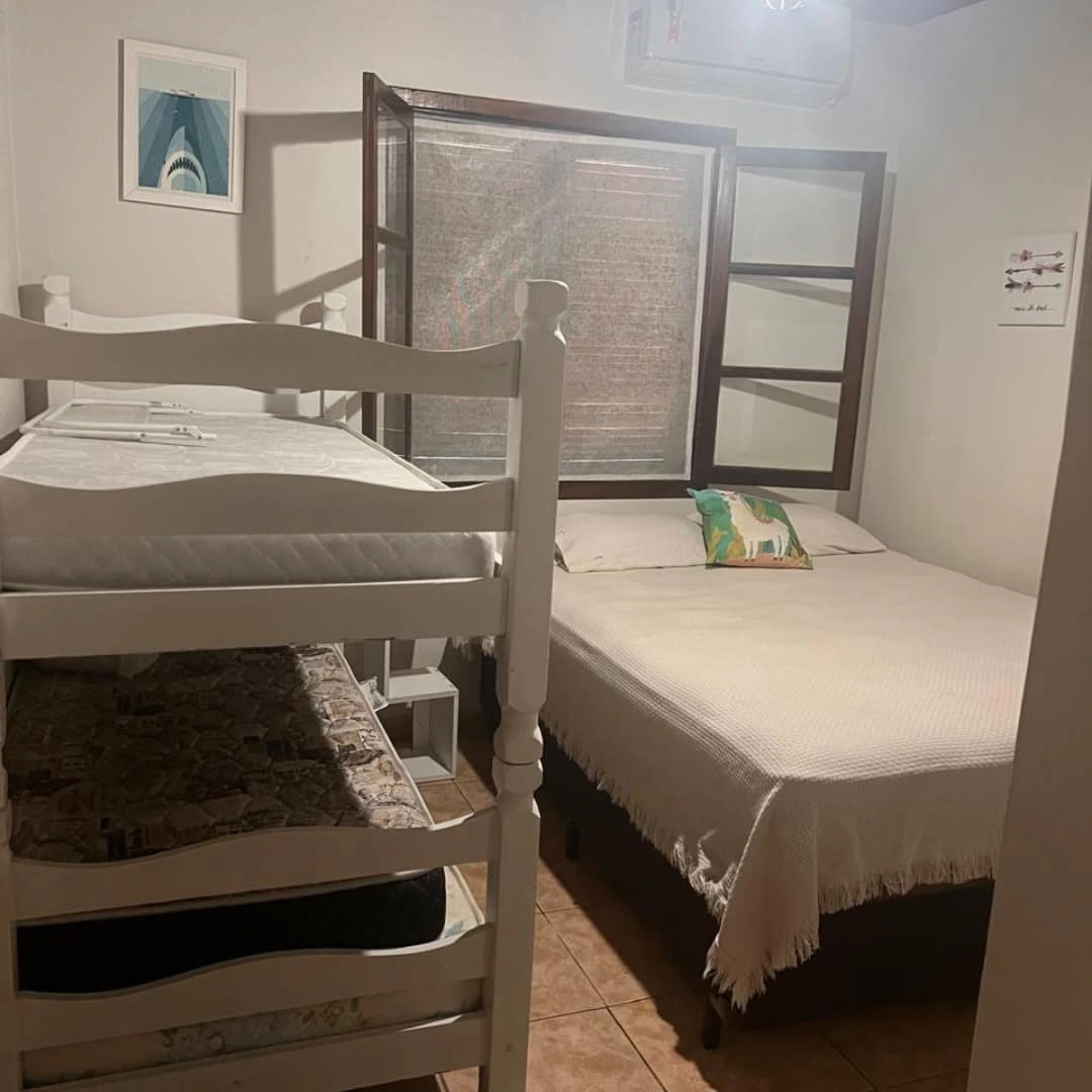 jfabreuimoveis_1753012288_3680856319837904278_52113716626