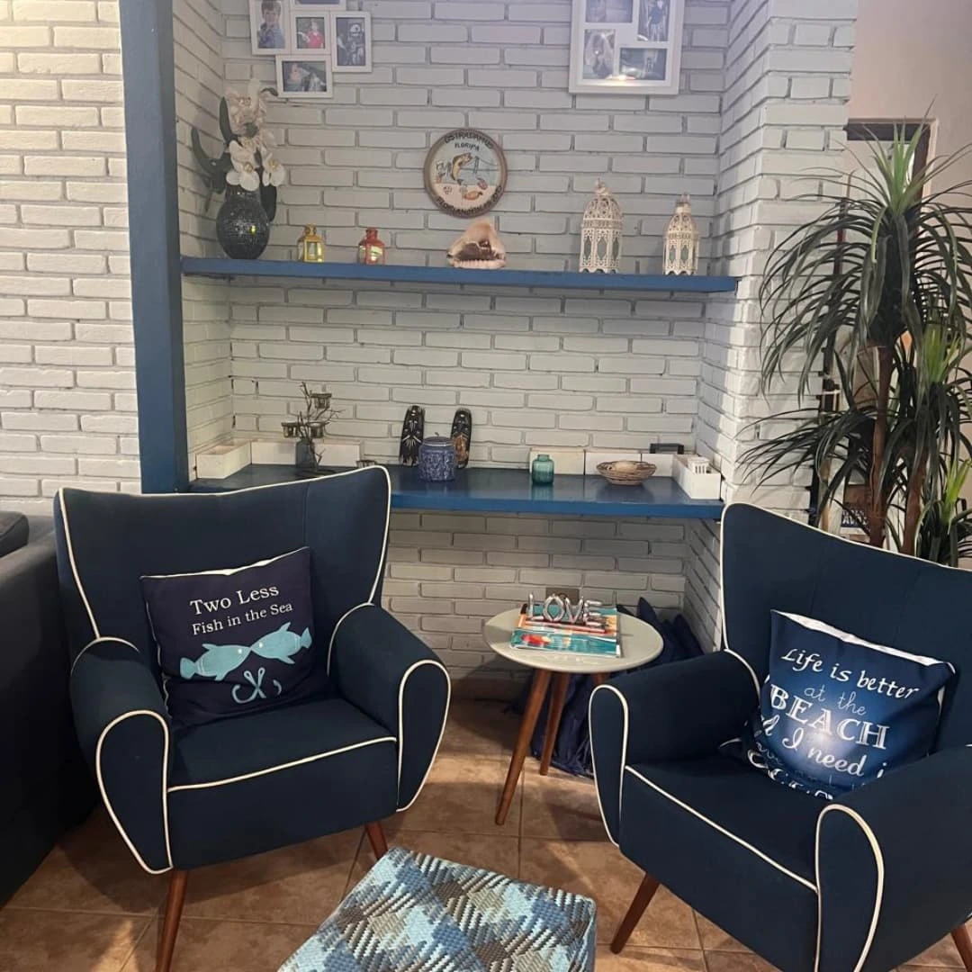 jfabreuimoveis_1753012288_3680856319837920813_52113716626