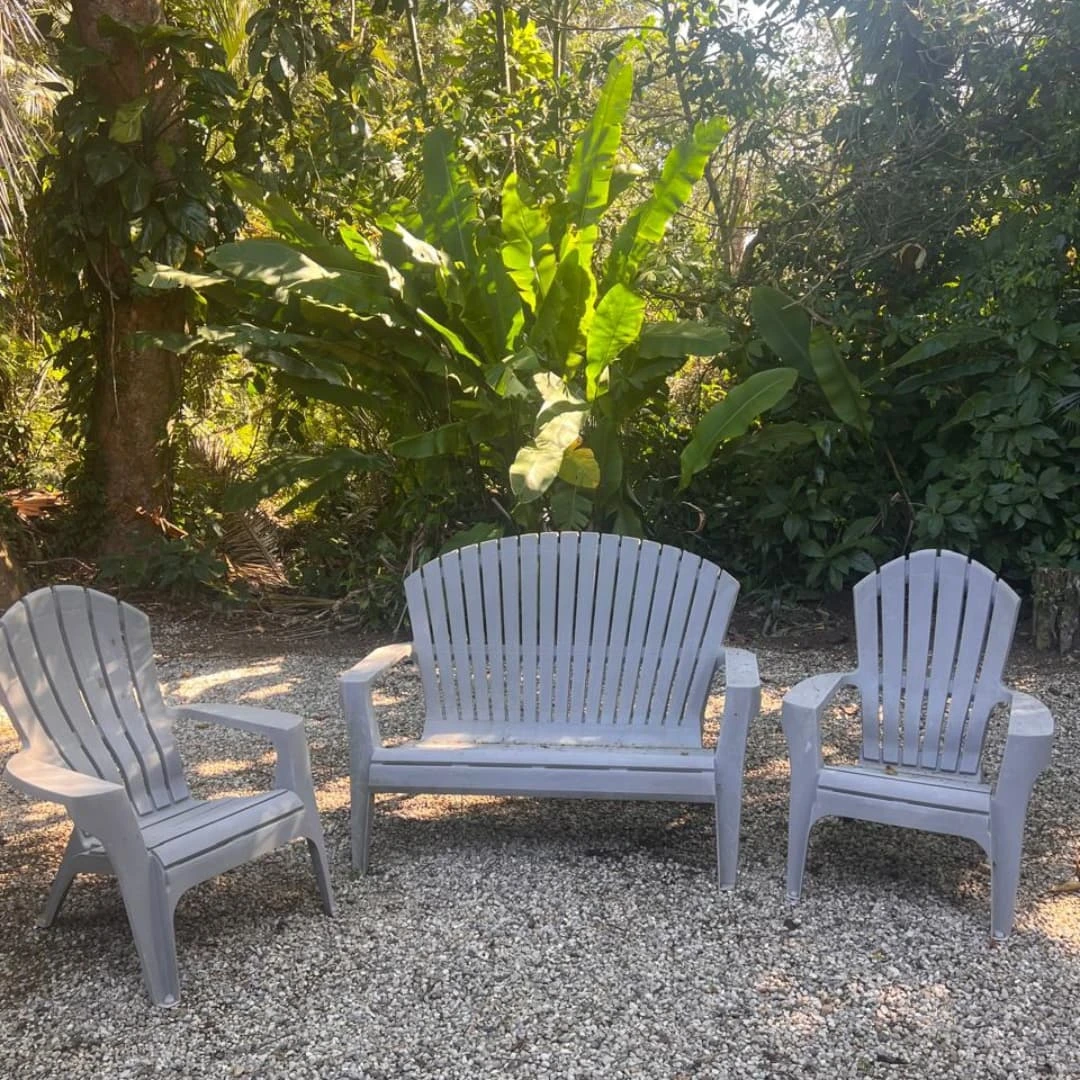 jfabreuimoveis_1753012288_3680856319837955793_52113716626