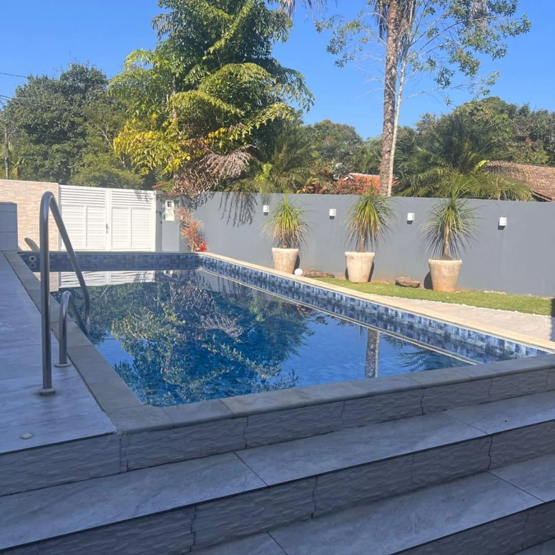 jfabreuimoveis_1753012288_3680856319837959340_52113716626