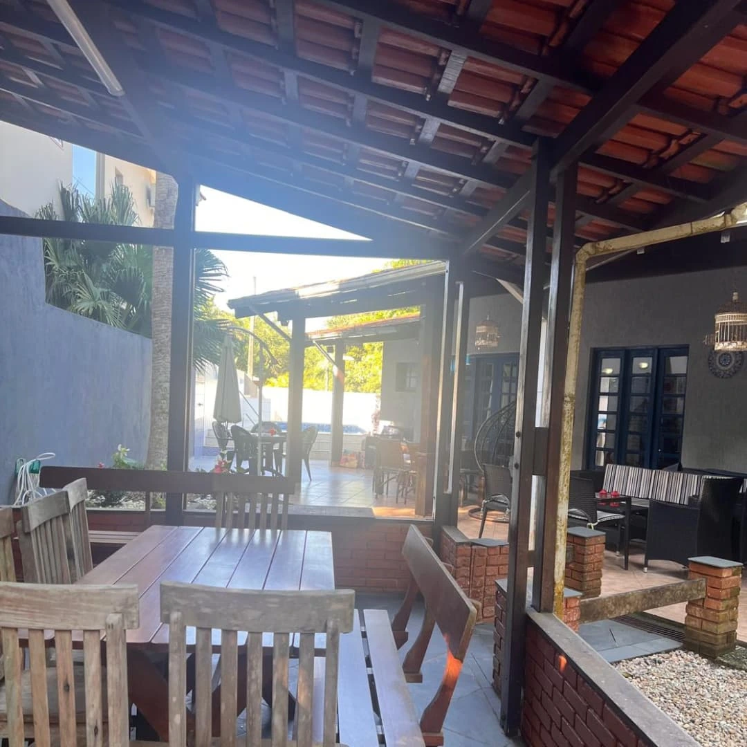 jfabreuimoveis_1753012288_3680856319837972694_52113716626