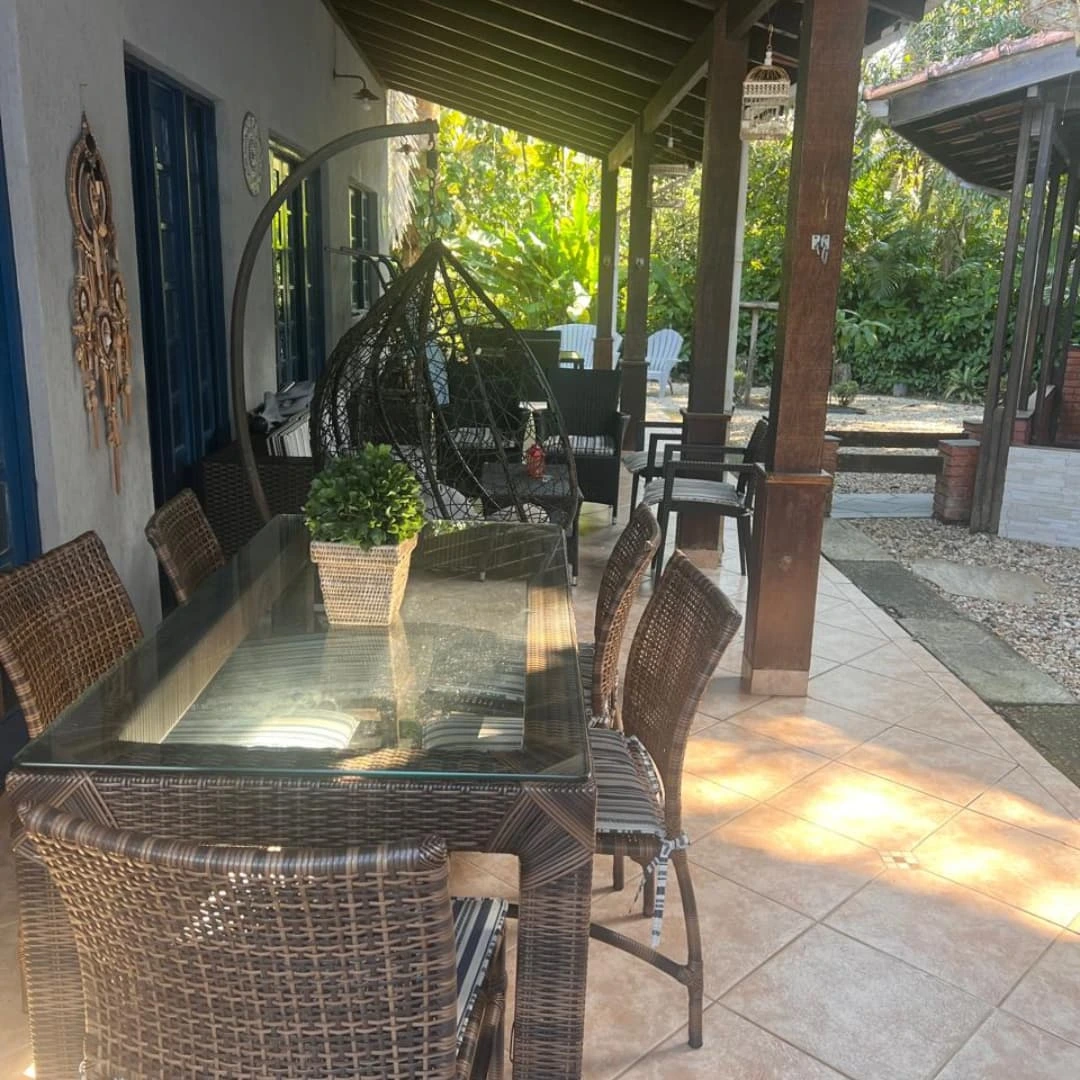 jfabreuimoveis_1753012288_3680856319837989002_52113716626