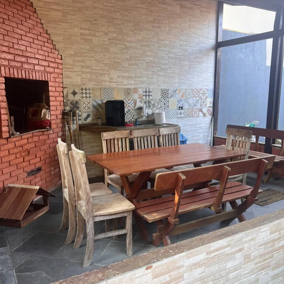 jfabreuimoveis_1753012288_3680856319838002622_52113716626