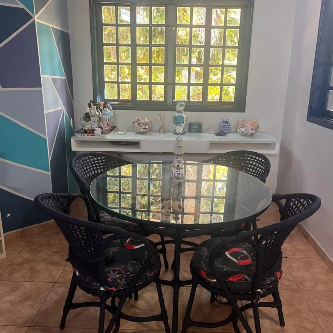 jfabreuimoveis_1753012288_3680856319838037859_52113716626