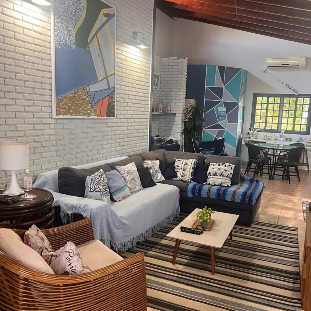 jfabreuimoveis_1753012288_3680856319838060652_52113716626