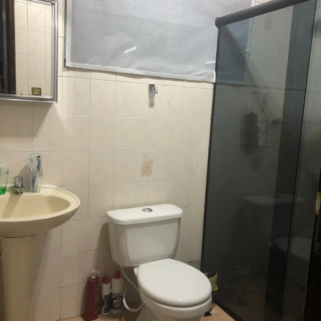 jfabreuimoveis_1753012288_3680856319838100363_52113716626