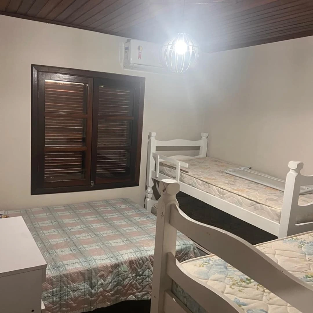 jfabreuimoveis_1753012288_3680856319838124222_52113716626