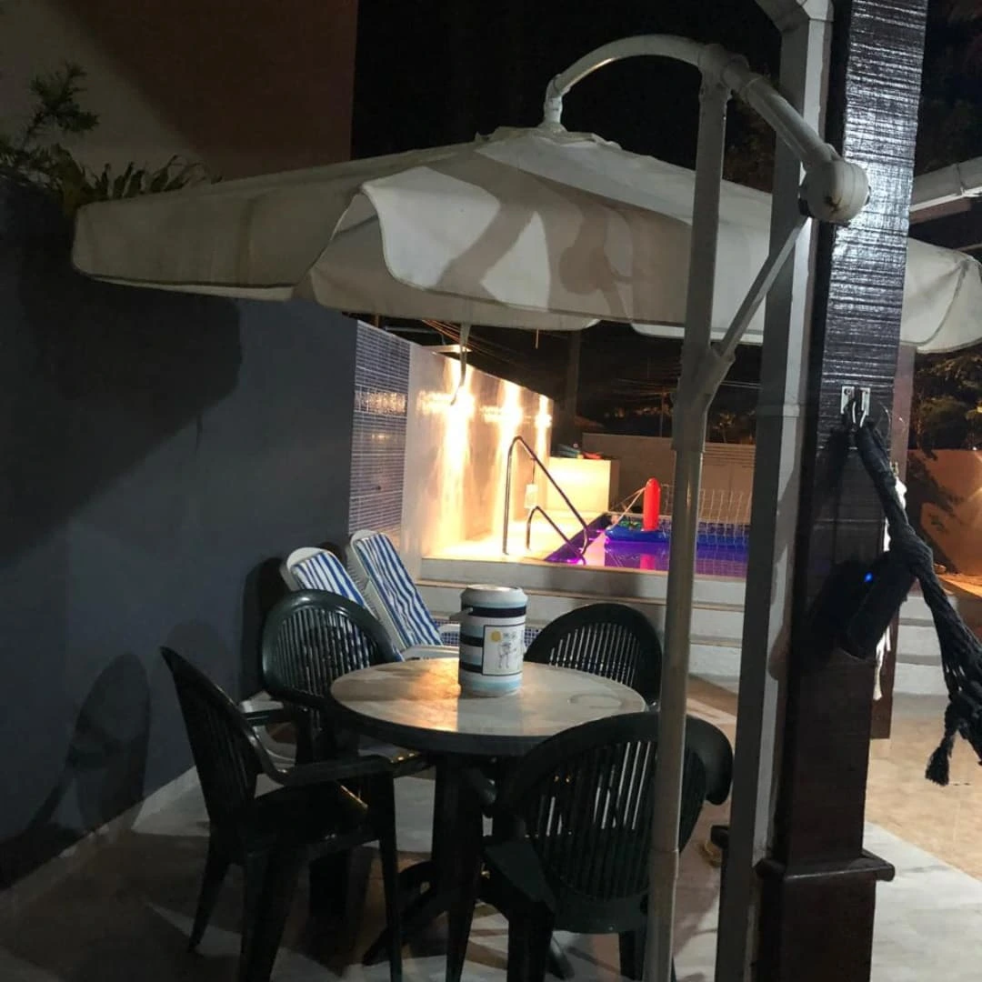 jfabreuimoveis_1753012288_3680856319846339172_52113716626