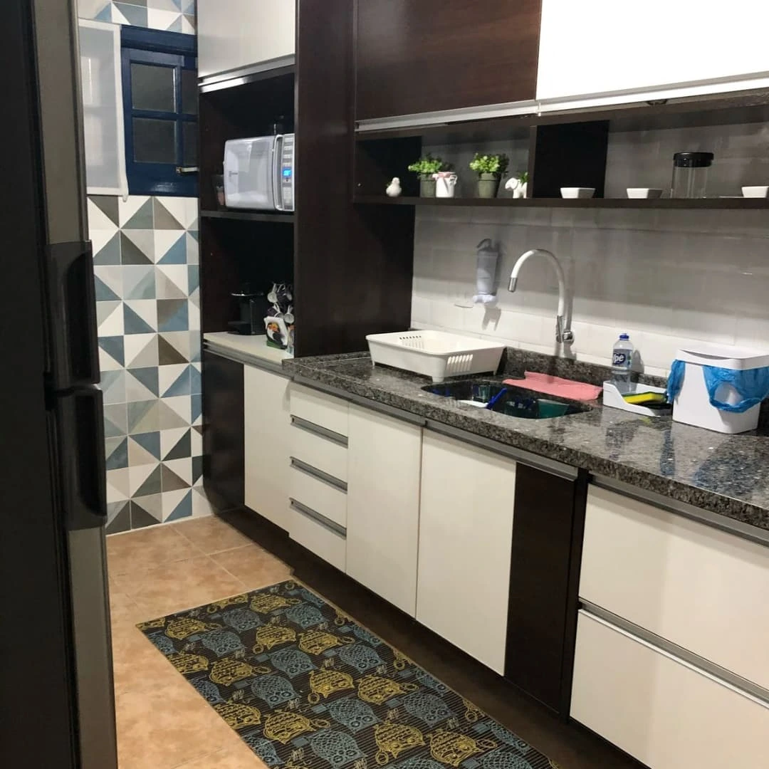 jfabreuimoveis_1753012288_3680856319846450577_52113716626