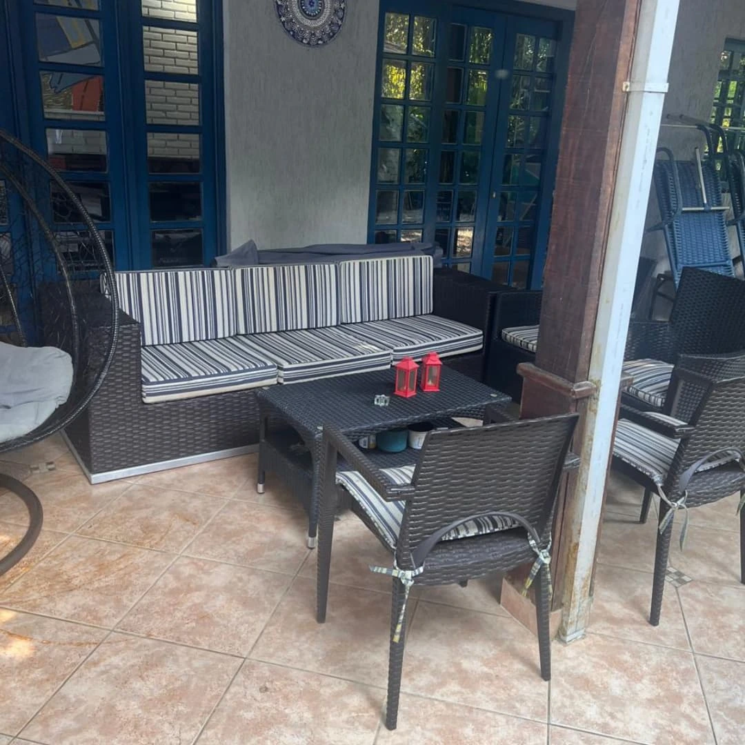 jfabreuimoveis_1753012288_3680856319930332826_52113716626