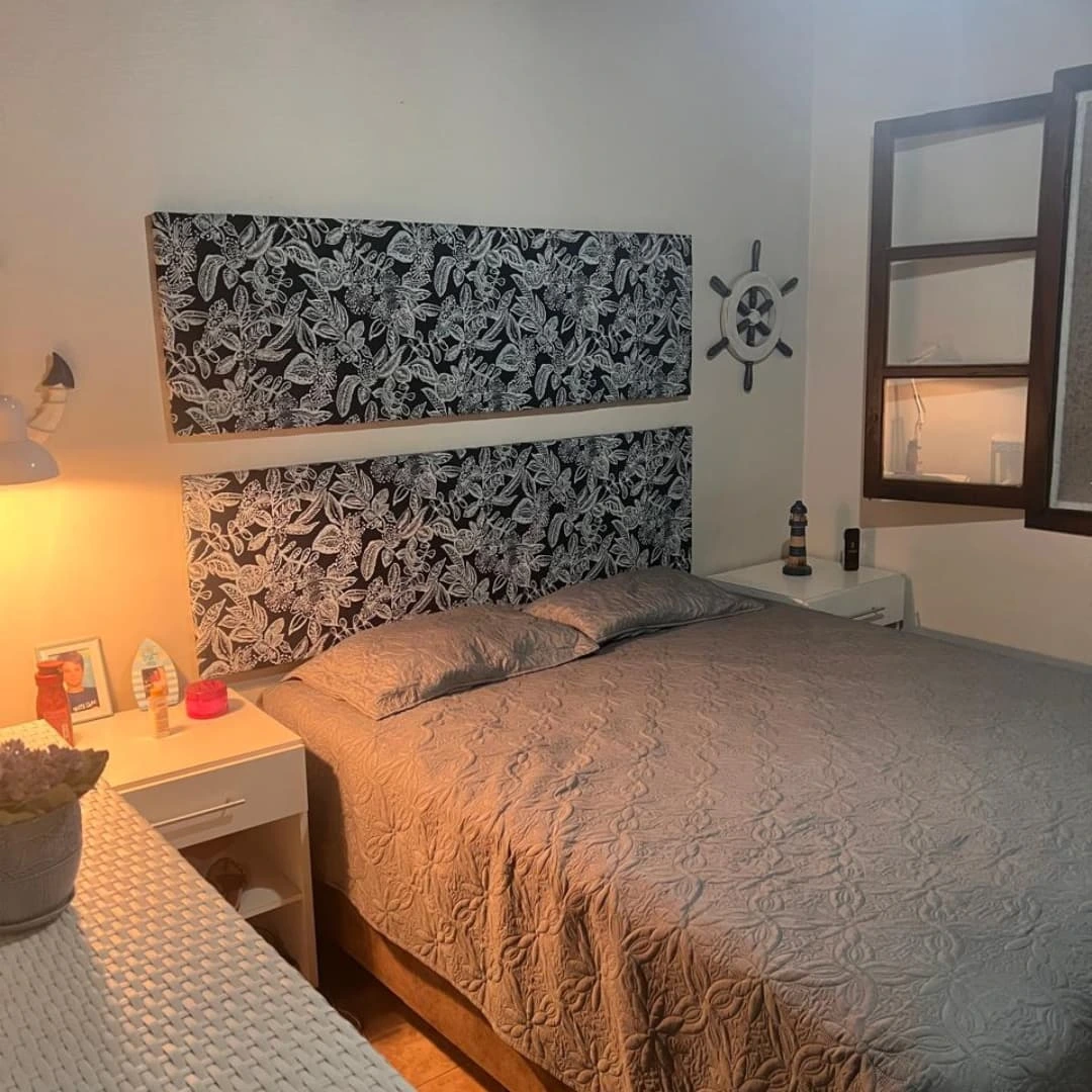 jfabreuimoveis_1753012288_3680856320030808180_52113716626