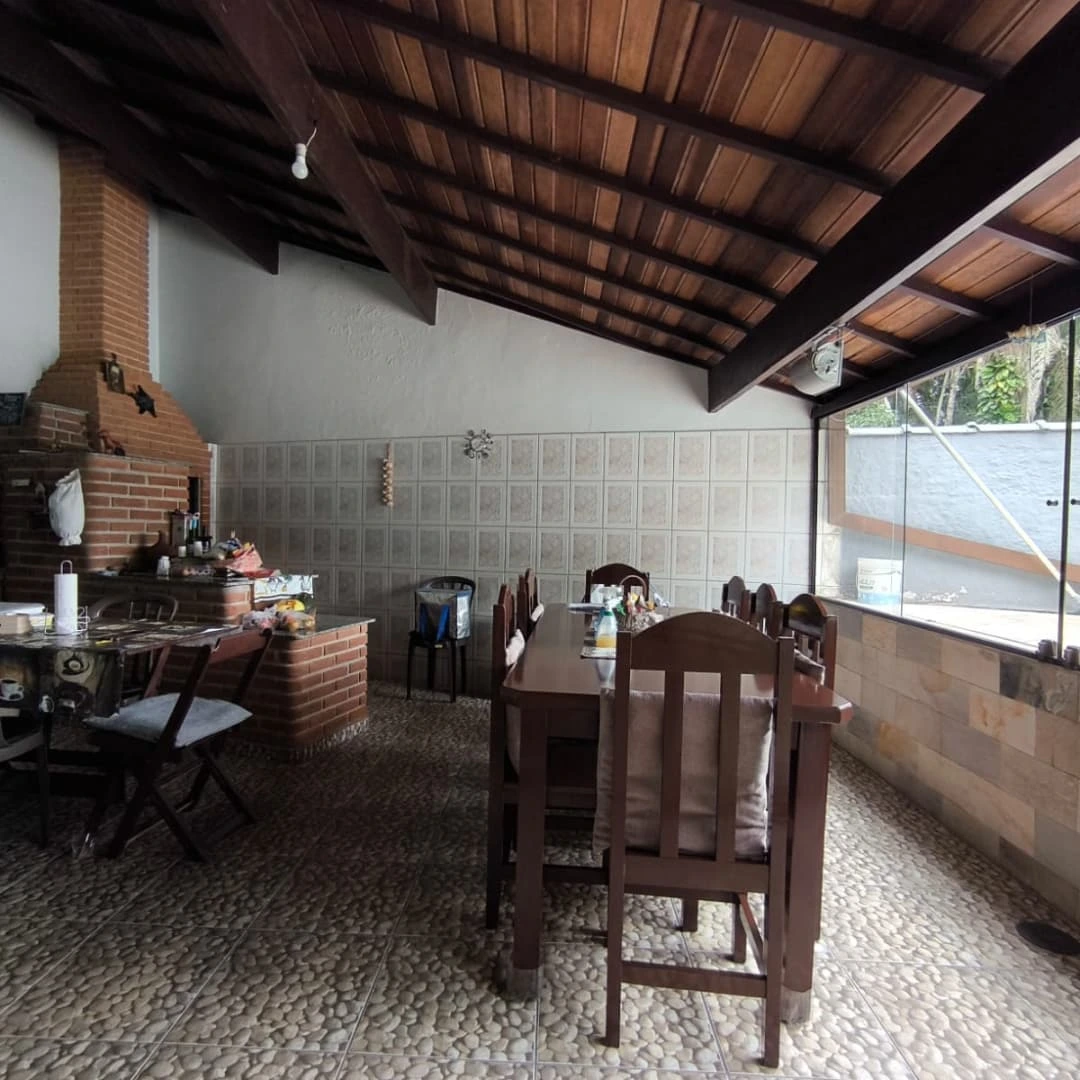 jfabreuimoveis_1757265132_3716531757916248029_52113716626