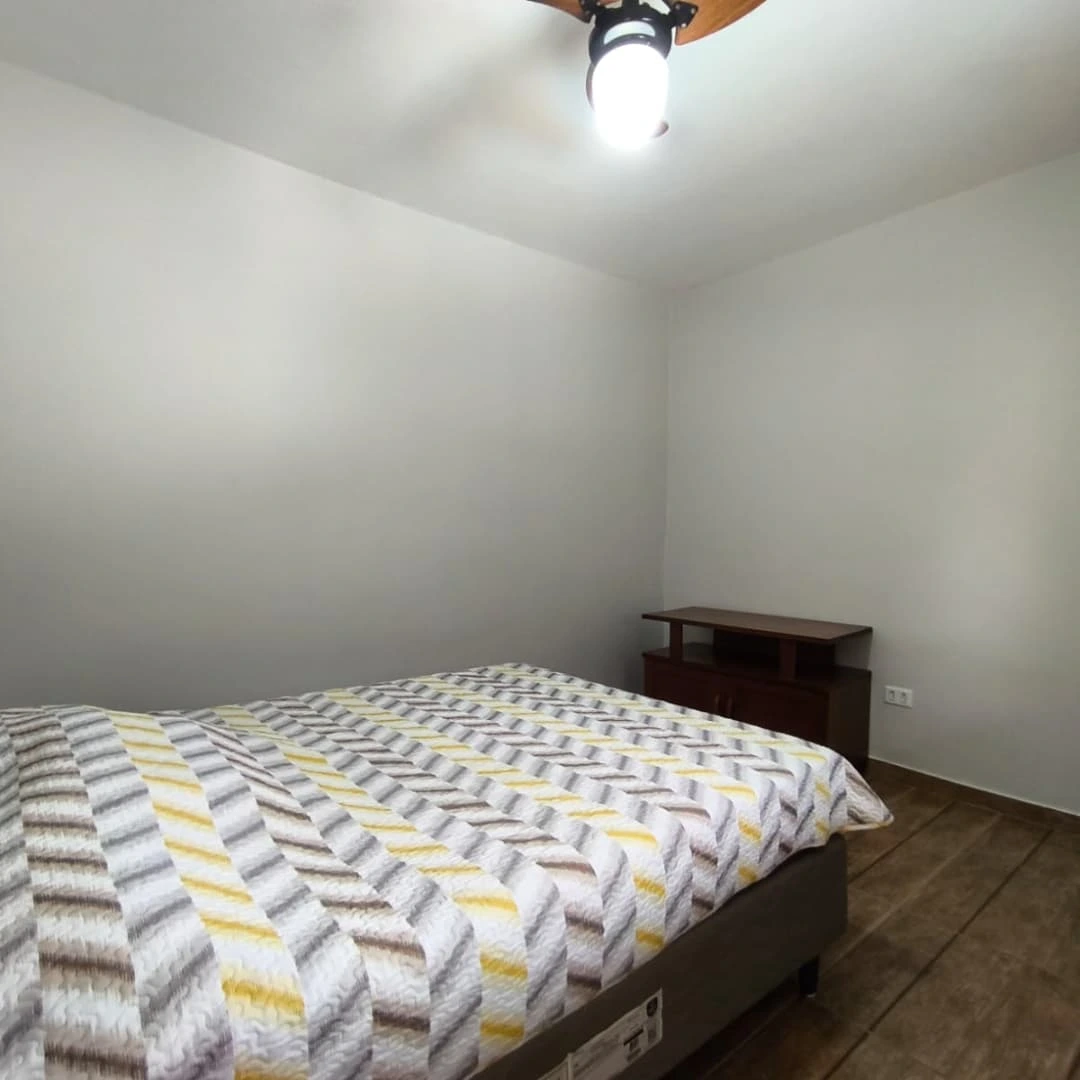 jfabreuimoveis_1757265132_3716531757916260261_52113716626