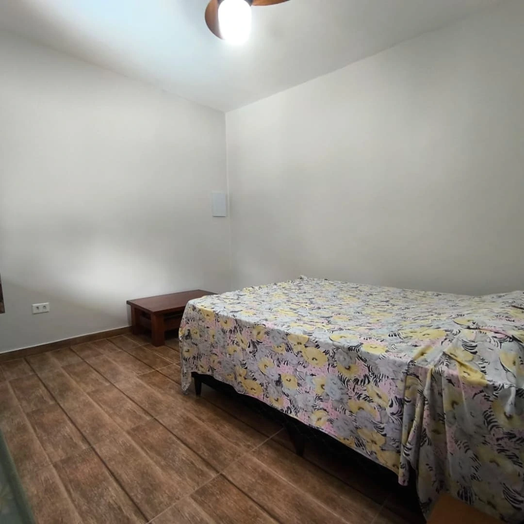 jfabreuimoveis_1757265132_3716531757924618468_52113716626