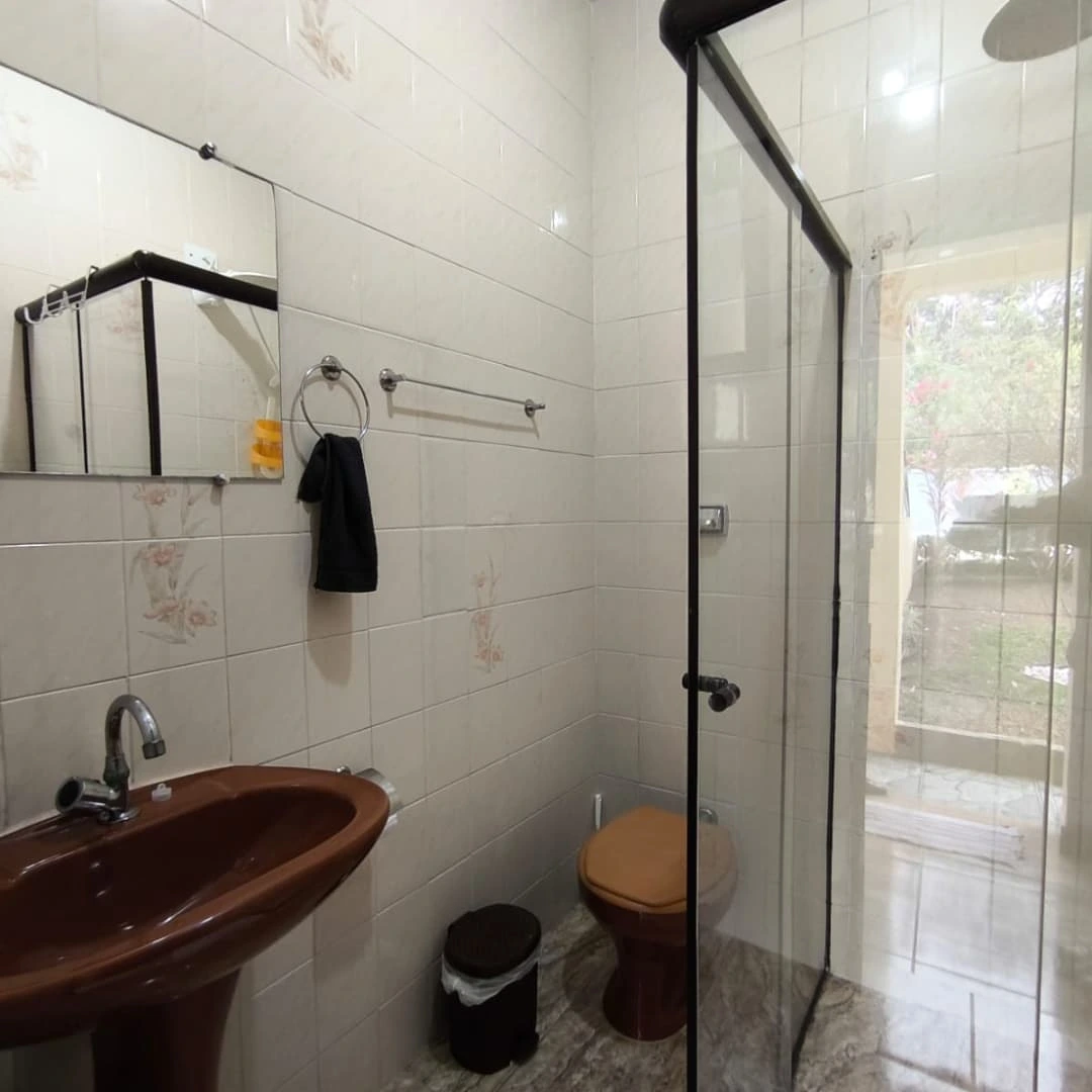 jfabreuimoveis_1757265132_3716531757924631680_52113716626