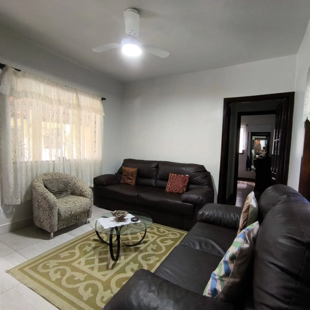 jfabreuimoveis_1757265132_3716531757924655777_52113716626