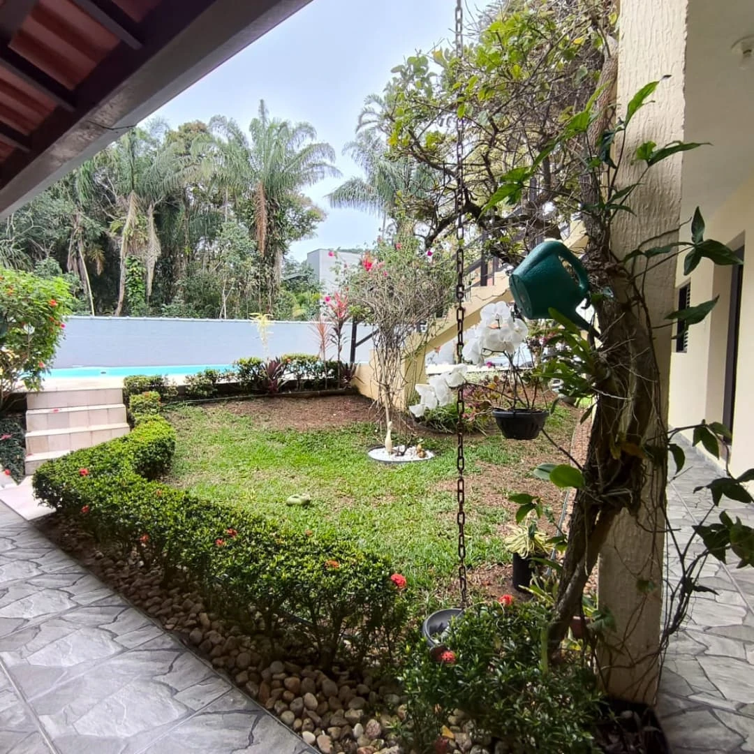 jfabreuimoveis_1757265132_3716531757933029879_52113716626