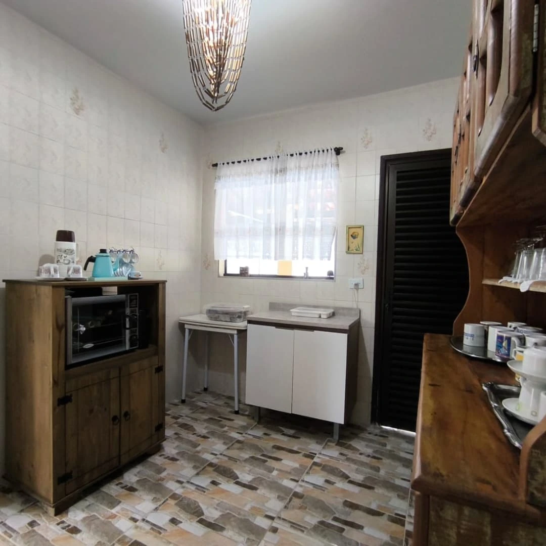 jfabreuimoveis_1757265132_3716531757991759696_52113716626