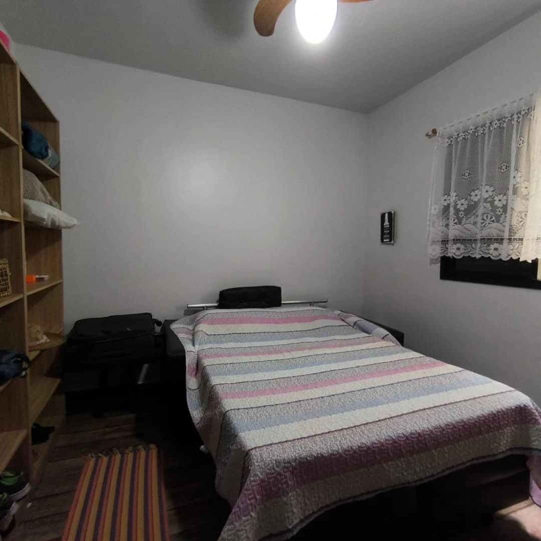 jfabreuimoveis_1757265132_3716531758067240360_52113716626