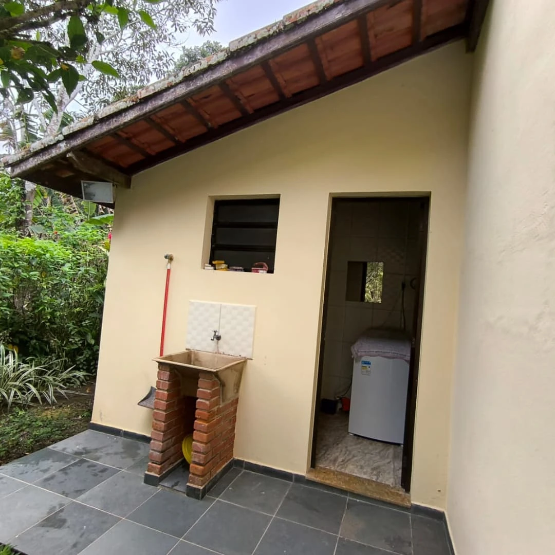 jfabreuimoveis_1757265132_3716531758067247001_52113716626