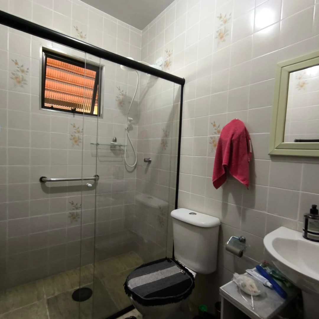 jfabreuimoveis_1757265132_3716531758075631251_52113716626