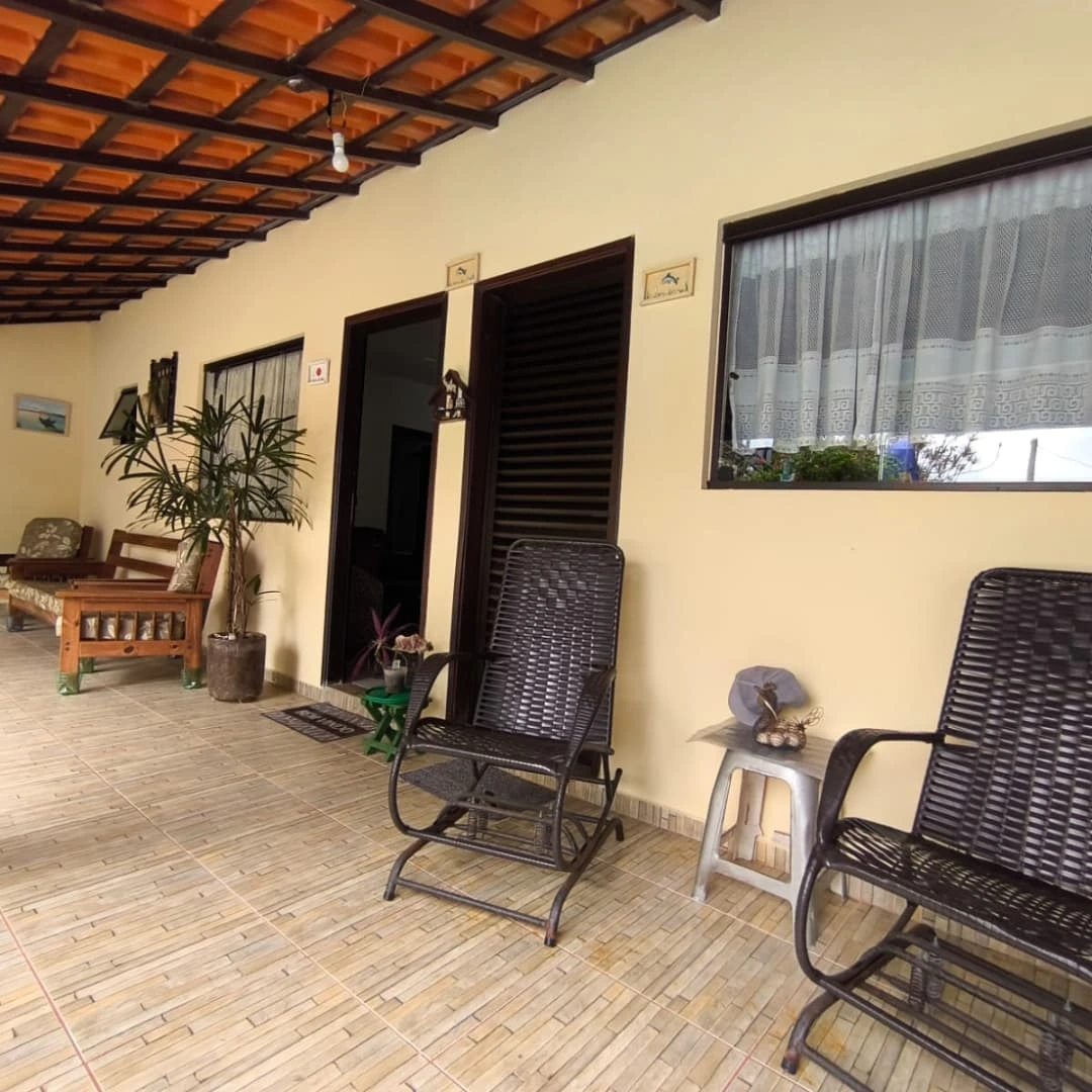 jfabreuimoveis_1757265132_3716531758075649660_52113716626