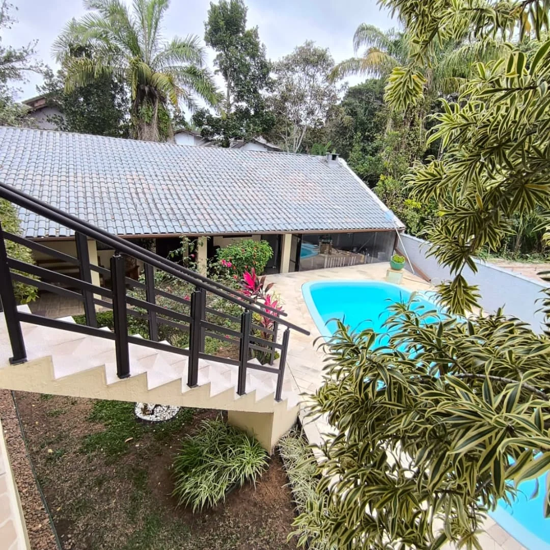 jfabreuimoveis_1757265132_3716531758075663417_52113716626