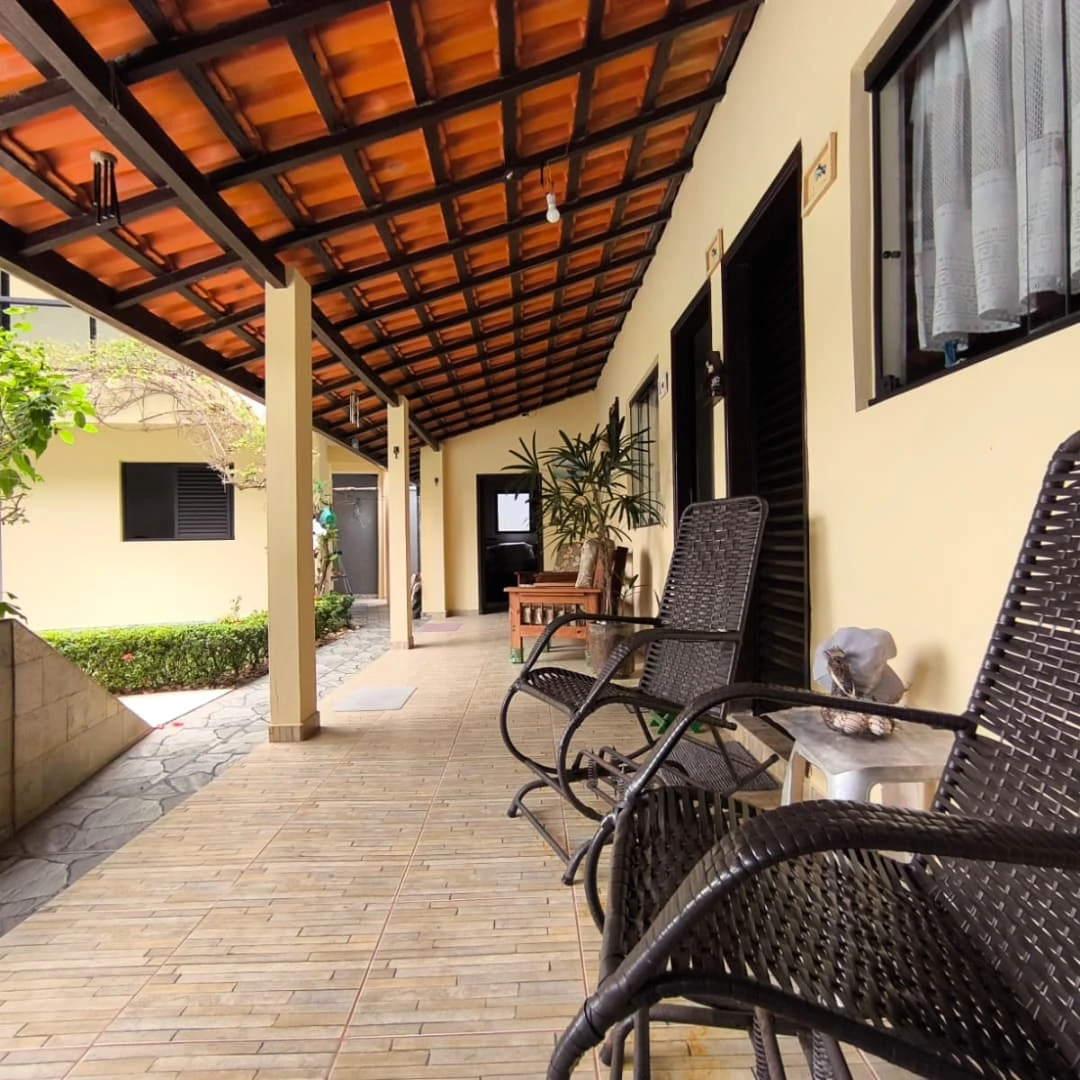 jfabreuimoveis_1757265132_3716531758084015267_52113716626