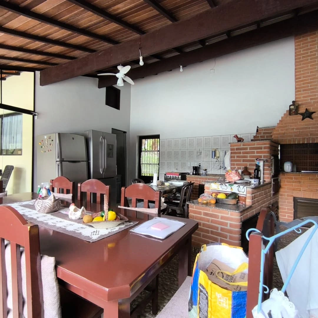 jfabreuimoveis_1757265132_3716531758084042808_52113716626