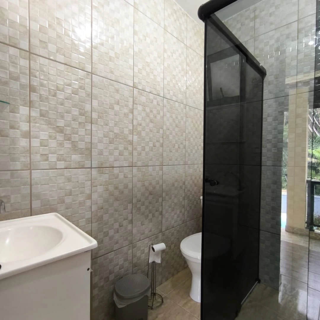 jfabreuimoveis_1757265132_3716531758084046329_52113716626